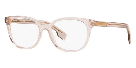 Burberry™ BE2291 Square Eyeglasses .